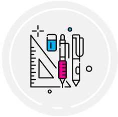 لوازم تحریر فانتزی